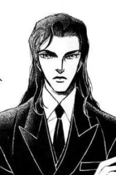 ルイ・ド・ポワント・デュ・ラック