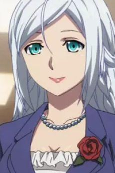 ポリフォニア・リハヴァイン