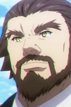 ルーカス・リハヴァイン