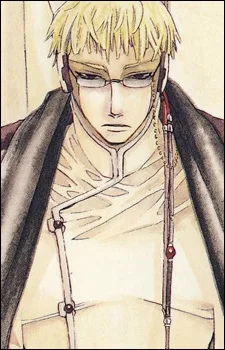 チャールズ＝J＝クリスフント