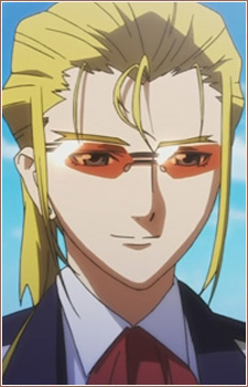 ハルトマン＝ベーゼルハイム