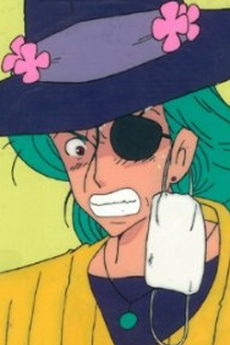 カミル・カシミールJr.