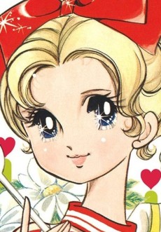 リンダ・ネルソン