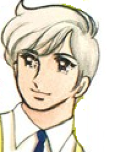 リッキー・ネルソン