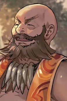 ダン＝ルティム