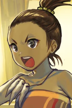 ツヴァイ＝スン