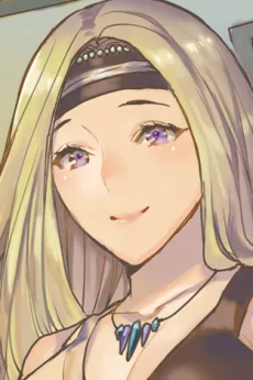 シフォン＝チェル