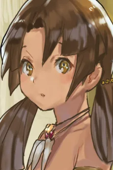 トゥール＝ディン