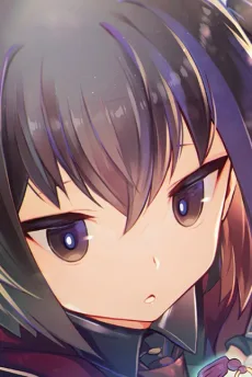 テレサ＝カルステ