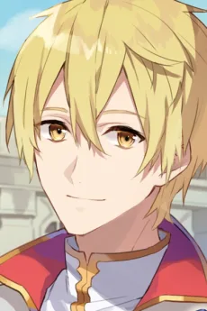 ジークヴァルト・フィッツェンハーゲン