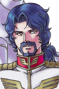 シン・マツナガ