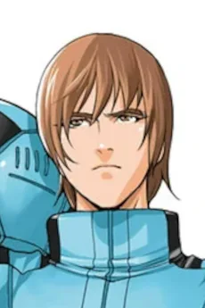 ユーマ・ライトニング