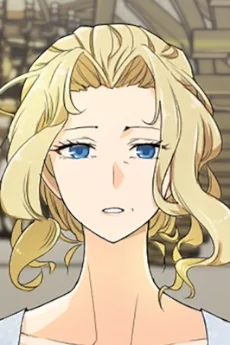 마르베야프론테라