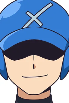 ホームランバッター