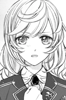 レイチェレ・ダニス