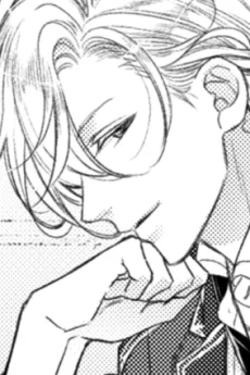 ワォルト・リザニス