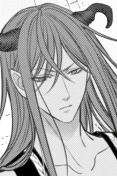 ベルゼビュート