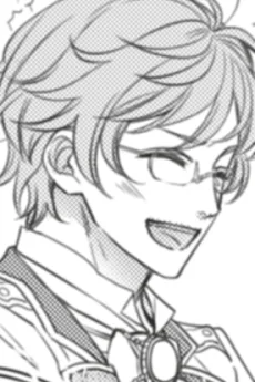 キース・エイグリッド