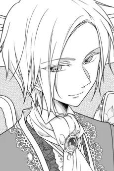 クリストフ・フォン・ヴェルファルト