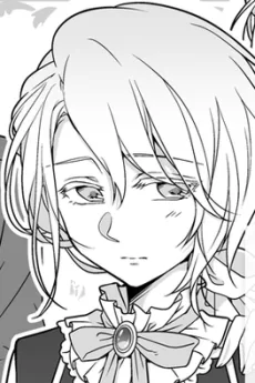 ゲオルク・ツー・アイゲル