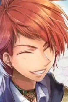 テオ・アイレンベルク