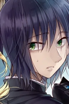 ミハイル・フォン・ディーボルト