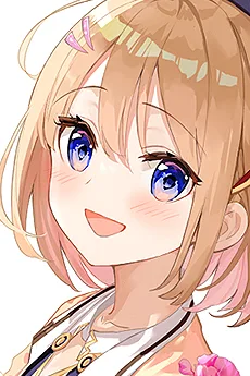 サラサ・フィード