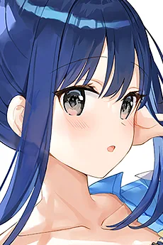 アイリス・ロッツェ