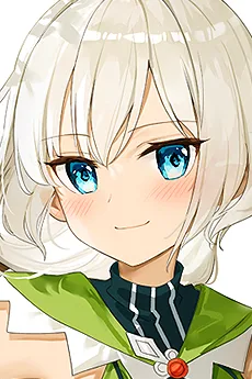 ケイト・スターヴェン