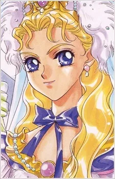 レイチェル・ハート