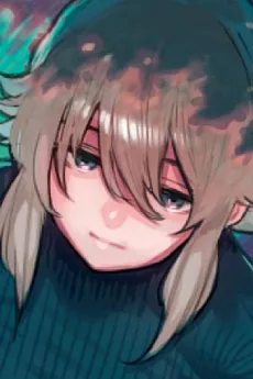 レターナ＝アンドレアノワ