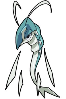 エヌ・ヴィリオ