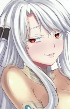 ディアナ・フィリオン