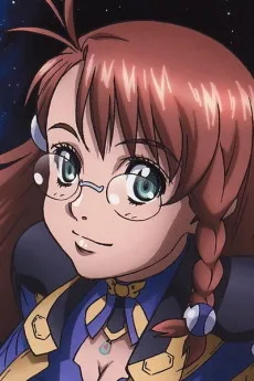 シオン・ウヅキ