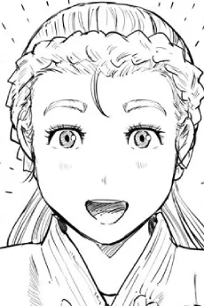 エマ・デュラン