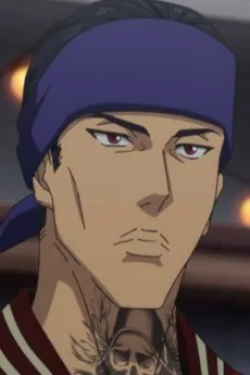 赤兎馬カンフー