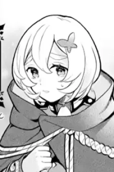 シャルル＝アンリ・サンソン