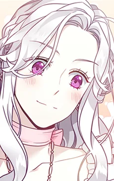 아비게일 프리드킨