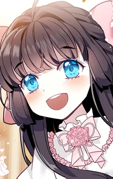 블랑슈 프리드킨