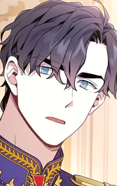 세이블리안 프리드킨