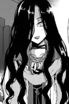 キザイア・メイスン