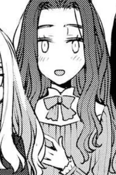 メアリー・ウォルコット