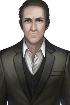 ランドルフ・カーター