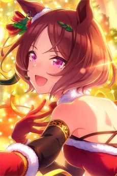 サクラローレル