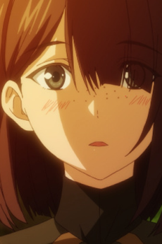 ニコル・アードラー