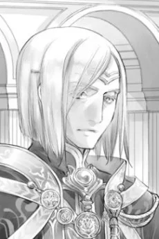 トラオクヴァール