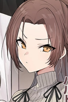 ジェナ・フォウ・バルトファルト