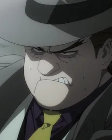 ドン・パチーノ