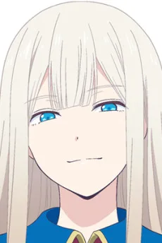 エレナ・キンバーライト