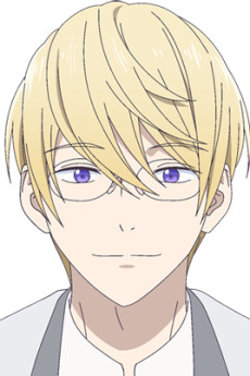 オブシディアン